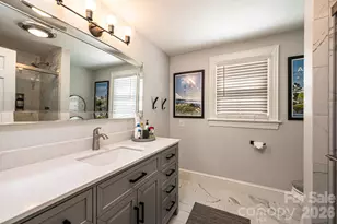 935 18th Ave Dr NW, Hickory, NC 28601 - Photo 35