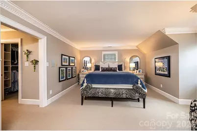 935 18th Avenue Drive NW, Hickory, NC 28601 - Photo 29