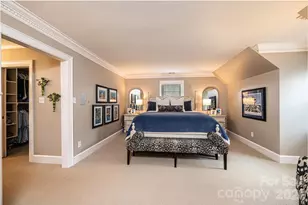 935 18th Ave Dr NW, Hickory, NC 28601 - Photo 29