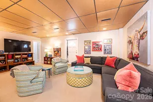 935 18th Ave Dr NW, Hickory, NC 28601 - Photo 39