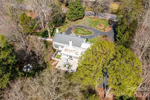 935 18th Ave Dr NW, Hickory, NC 28601 - Photo 47