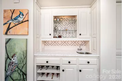 935 18th Avenue Drive NW, Hickory, NC 28601 - Photo 13