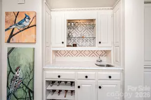 935 18th Ave Dr NW, Hickory, NC 28601 - Photo 13