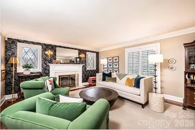 935 18th Avenue Drive NW, Hickory, NC 28601 - Photo 5