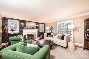 935 18th Ave Dr NW, Hickory, NC 28601 - Photo 5