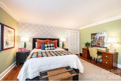 935 18th Avenue Drive NW, Hickory, NC 28601 - Photo 21