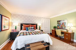 935 18th Ave Dr NW, Hickory, NC 28601 - Photo 21