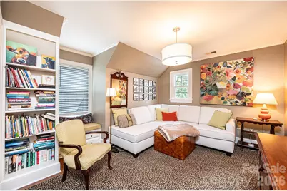 935 18th Avenue Drive NW, Hickory, NC 28601 - Photo 33