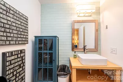 935 18th Avenue Drive NW, Hickory, NC 28601 - Photo 41