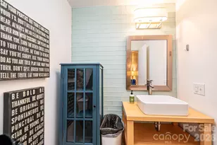 935 18th Ave Dr NW, Hickory, NC 28601 - Photo 41