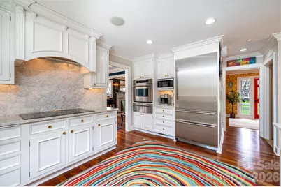 935 18th Avenue Drive NW, Hickory, NC 28601 - Photo 15