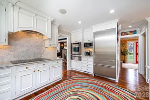 935 18th Ave Dr NW, Hickory, NC 28601 - Photo 15