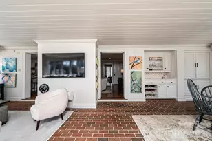 935 18th Ave Dr NW, Hickory, NC 28601 - Photo 19