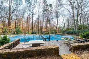 935 18th Ave Dr NW, Hickory, NC 28601 - Photo 45