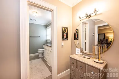 935 18th Avenue Drive NW, Hickory, NC 28601 - Photo 31