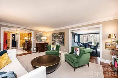 935 18th Avenue Drive NW, Hickory, NC 28601 - Photo 7