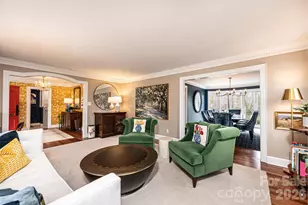 935 18th Ave Dr NW, Hickory, NC 28601 - Photo 7