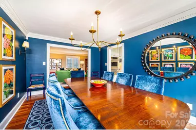 935 18th Avenue Drive NW, Hickory, NC 28601 - Photo 9