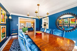 935 18th Ave Dr NW, Hickory, NC 28601 - Photo 9