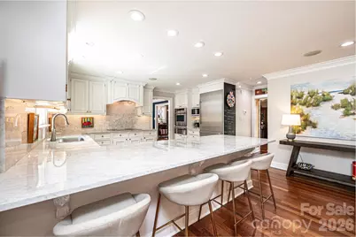 935 18th Avenue Drive NW, Hickory, NC 28601 - Photo 11