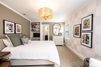 935 18th Avenue Drive NW, Hickory, NC 28601 - Photo 27