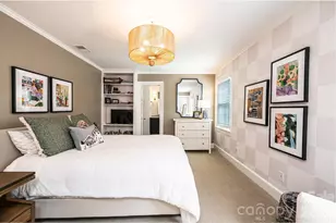 935 18th Ave Dr NW, Hickory, NC 28601 - Photo 27