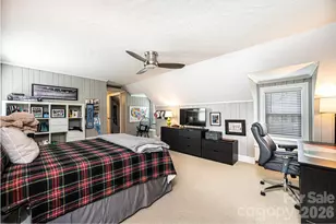 935 18th Ave Dr NW, Hickory, NC 28601 - Photo 37