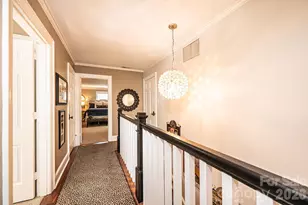 935 18th Ave Dr NW, Hickory, NC 28601 - Photo 25