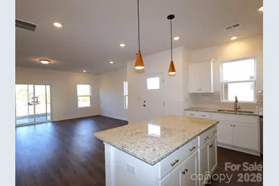 1148 Overbrook Place, Wingate, NC 28174 - Photo 3