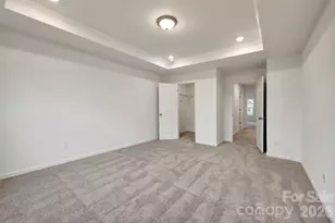 1148 Overbrook Pl, Wingate, NC 28174 - Photo 19