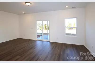 1148 Overbrook Place, Wingate, NC 28174 - Photo 9