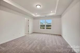 1148 Overbrook Pl, Wingate, NC 28174 - Photo 17