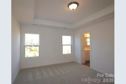 1148 Overbrook Place, Wingate, NC 28174 - Photo 17