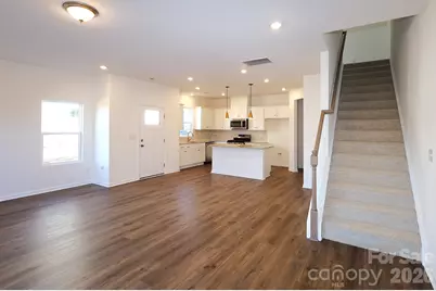 1148 Overbrook Place, Wingate, NC 28174 - Photo 7