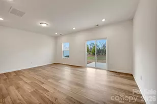 1148 Overbrook Pl, Wingate, NC 28174 - Photo 7