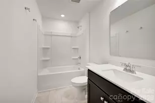 1148 Overbrook Pl, Wingate, NC 28174 - Photo 15