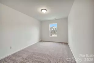 1148 Overbrook Pl, Wingate, NC 28174 - Photo 13