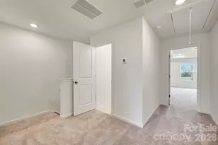 1148 Overbrook Pl, Wingate, NC 28174 - Photo 11