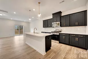 1148 Overbrook Pl, Wingate, NC 28174 - Photo 3