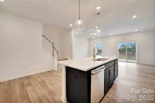 1148 Overbrook Pl, Wingate, NC 28174 - Photo 5