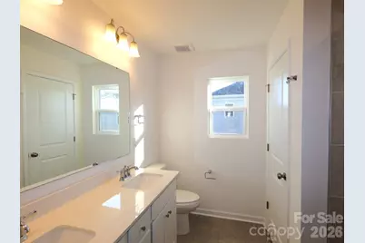 1148 Overbrook Place, Wingate, NC 28174 - Photo 21