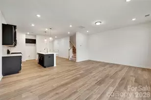 1148 Overbrook Pl, Wingate, NC 28174 - Photo 9