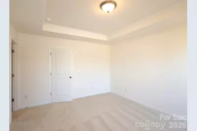 1148 Overbrook Place, Wingate, NC 28174 - Photo 19