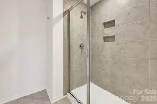 1148 Overbrook Pl, Wingate, NC 28174 - Photo 21