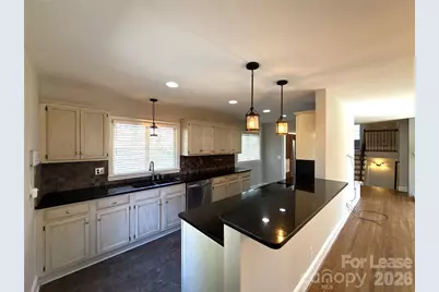 2821 Sunset Drive, Charlotte, NC 28209 - Photo 5