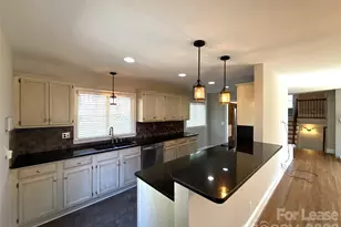 2821 Sunset Dr, Charlotte, NC 28209 - Photo 5