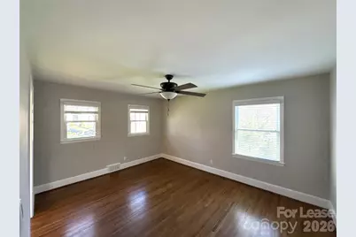 2821 Sunset Drive, Charlotte, NC 28209 - Photo 13