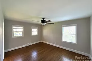 2821 Sunset Dr, Charlotte, NC 28209 - Photo 13