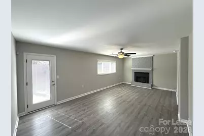 2821 Sunset Drive, Charlotte, NC 28209 - Photo 9