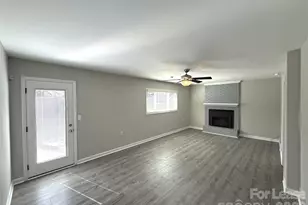 2821 Sunset Dr, Charlotte, NC 28209 - Photo 9